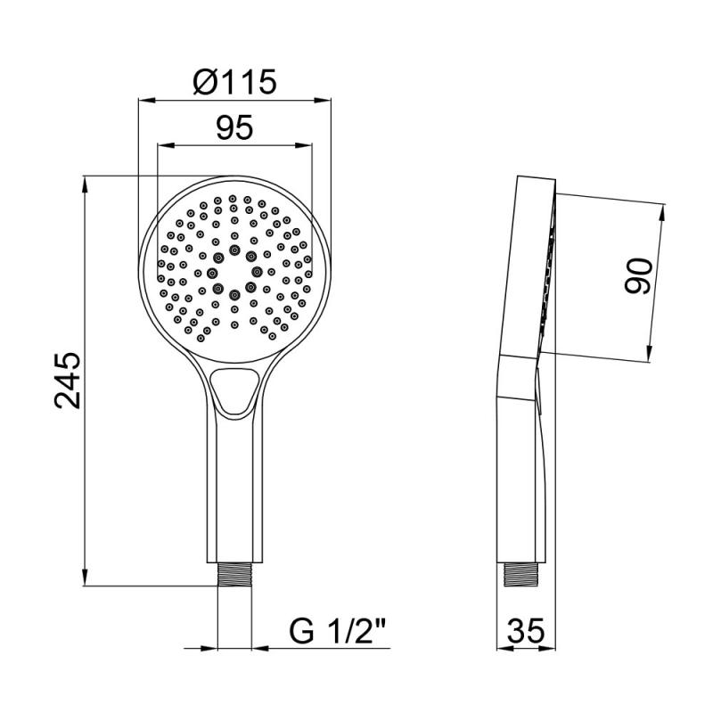 sd00041893_2.jpg