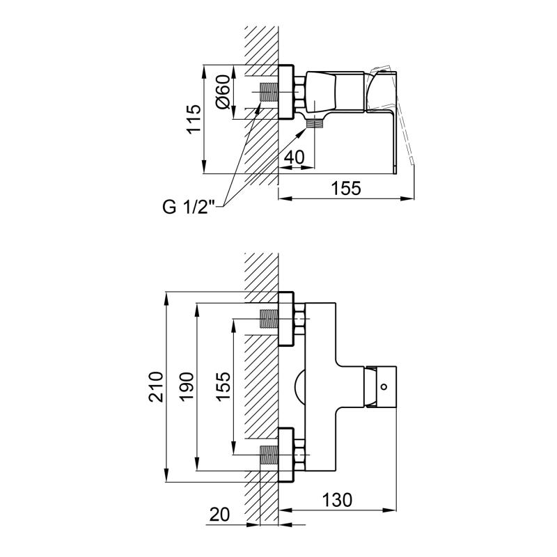 sd00042260_2.jpg