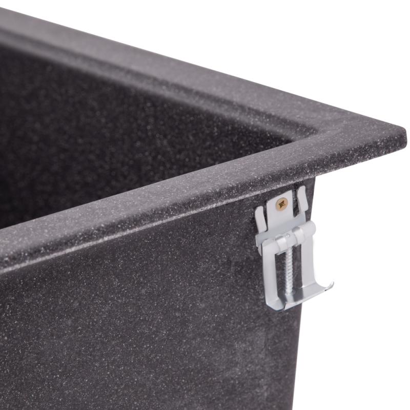 sd00042424_6.jpg