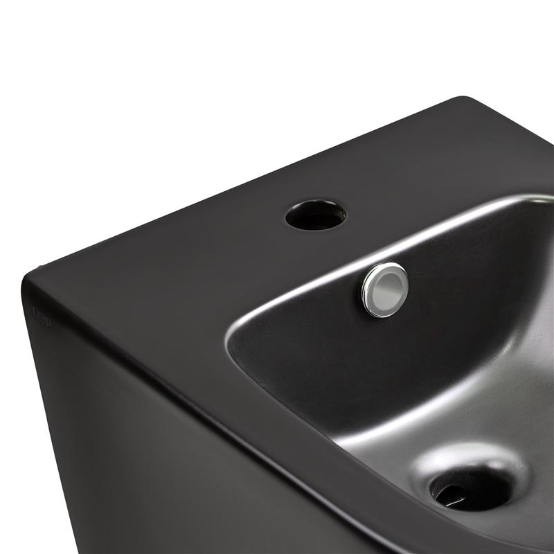 sd00042531_5.jpg