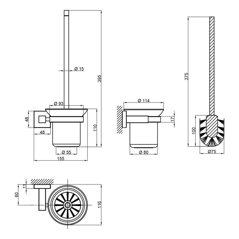 sd00042705_2.jpg