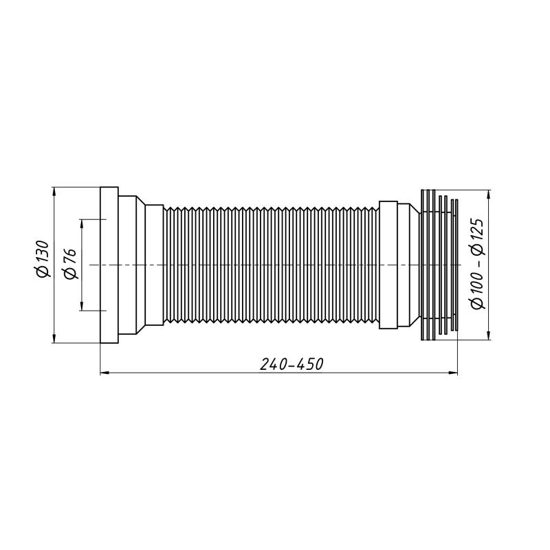 sd00042771_2.jpg