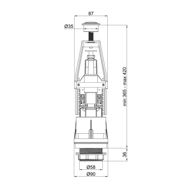 sd00042778_2.jpg