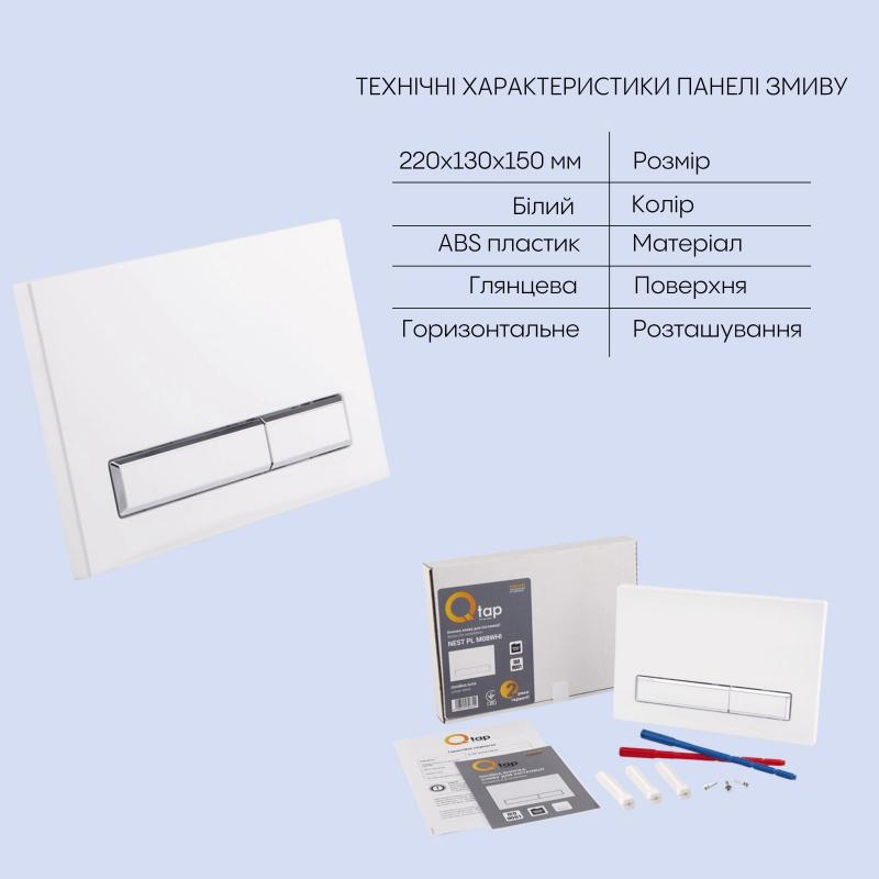sd00042994_5.jpg