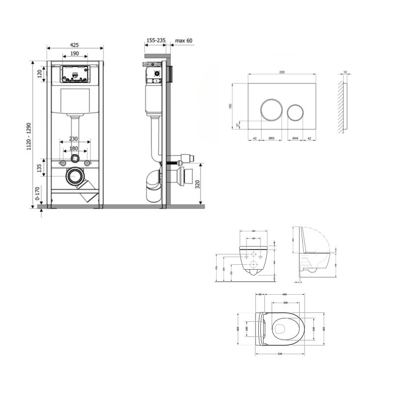 sd00042995_2.jpg