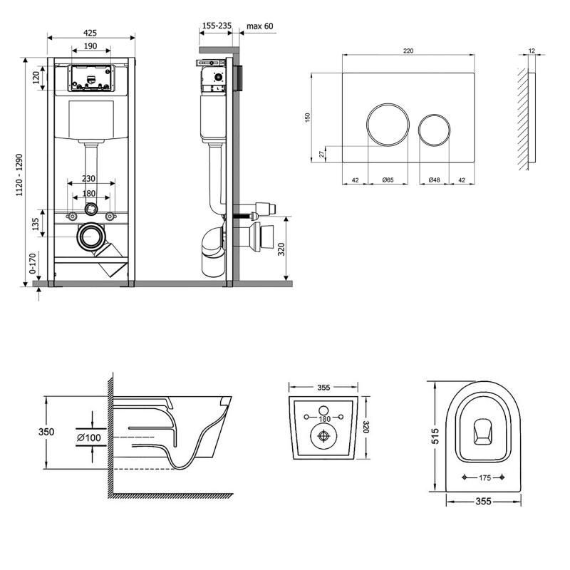 sd00042996_2.jpg