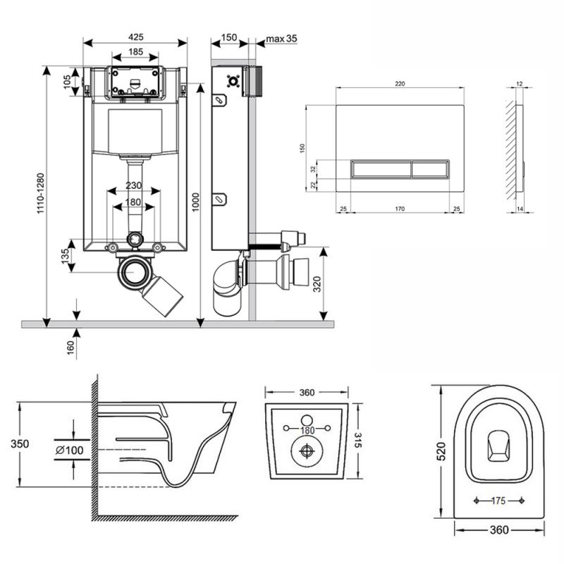 sd00043000_2.jpg