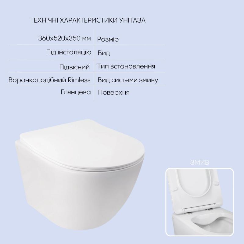 sd00043000_3.jpg