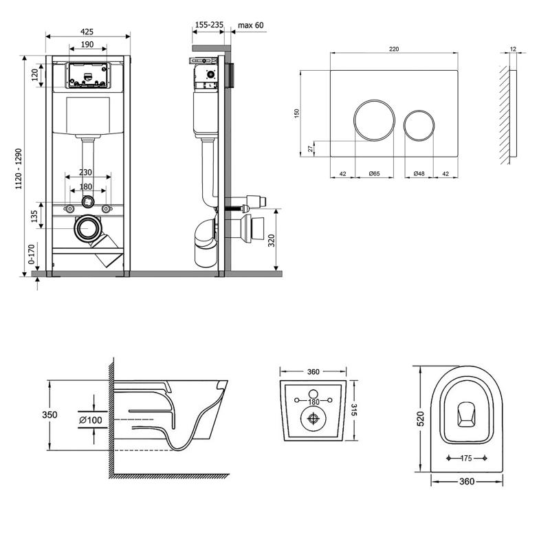sd00043005_2.jpg
