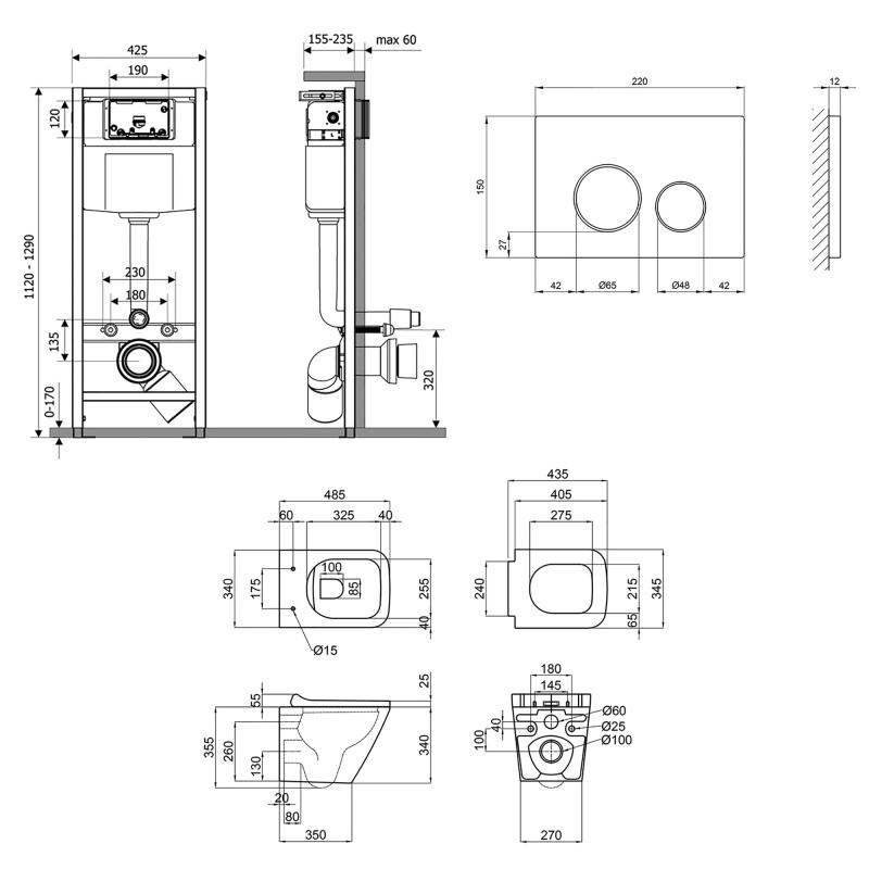 sd00043021_2.jpg
