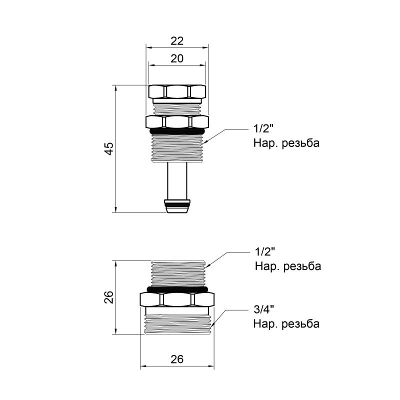 sd00043527_2.jpg