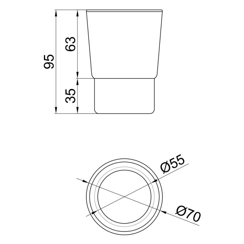 sd00043557_2.jpg