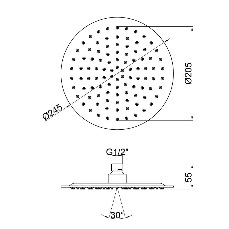 sd00043621_2.jpg