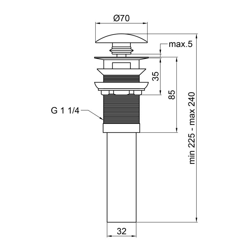 sd00044164_2.jpg