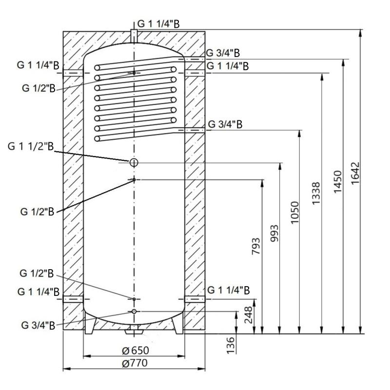 sd00044720_2.jpg