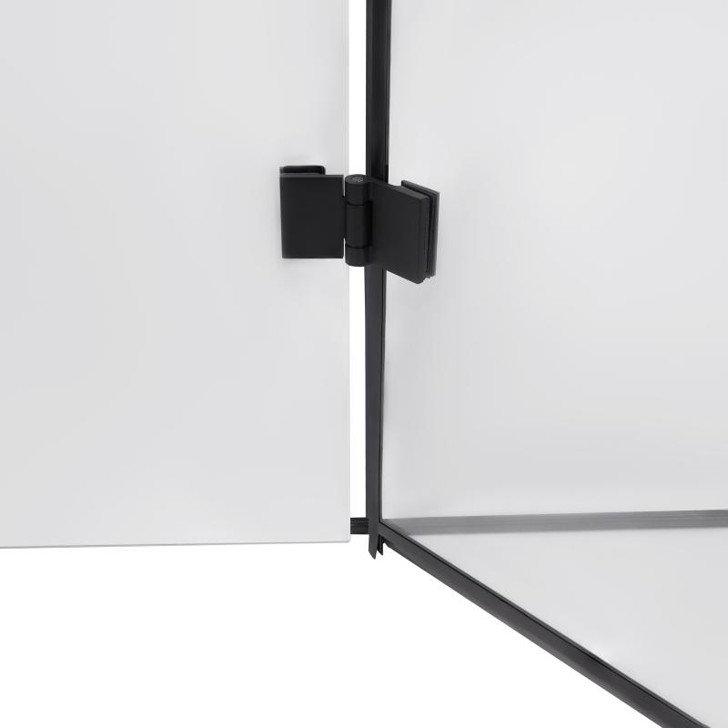 sd00045261_6.jpg