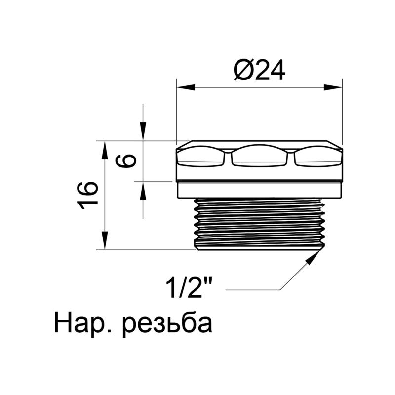 sd00045661_2.jpg