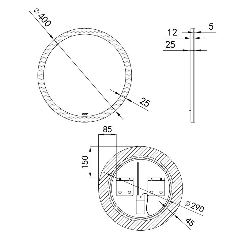 sd00045767_2.jpg