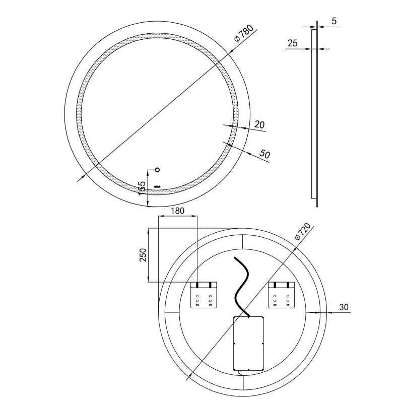 sd00045771_2.jpg