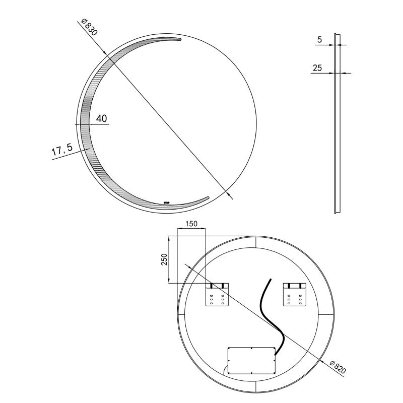 sd00045773_2.jpg