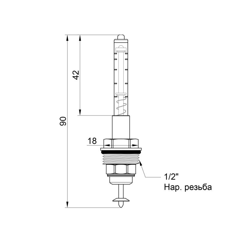 sd00046354_2.jpg