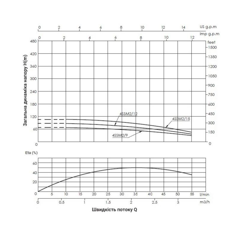 sd00046766_3.jpg