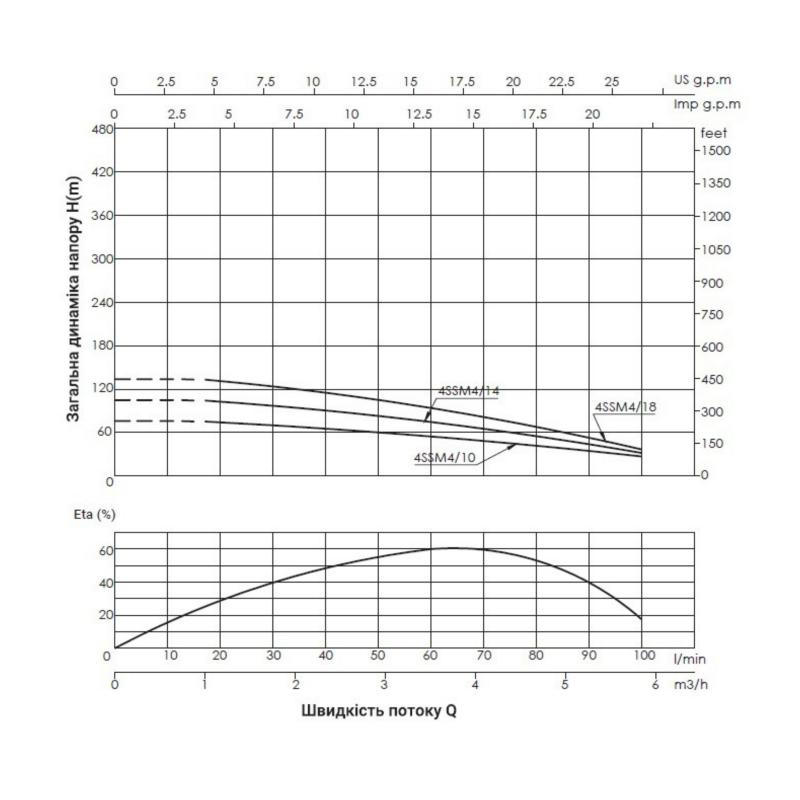 sd00046770_3.jpg