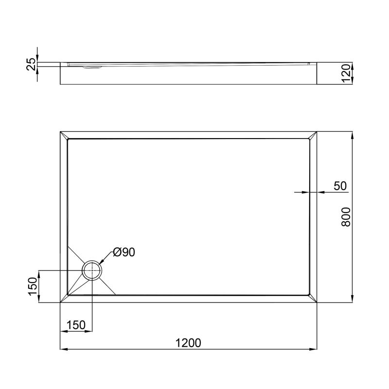 sd00046991_2.jpg