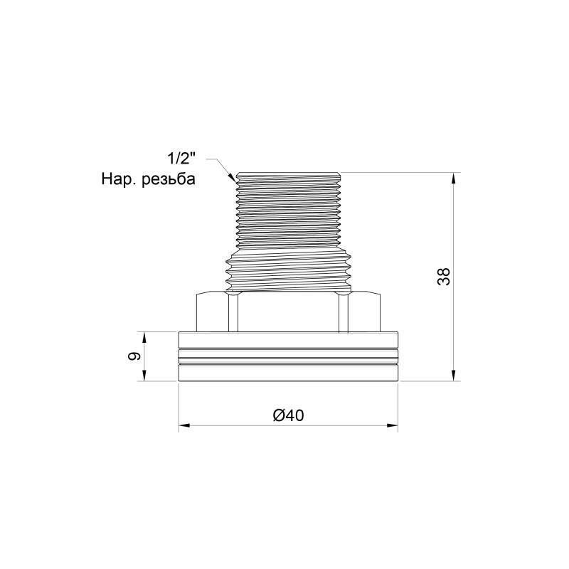 sd00047787_2.jpg