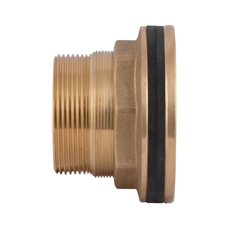 sd00047792_3.jpg