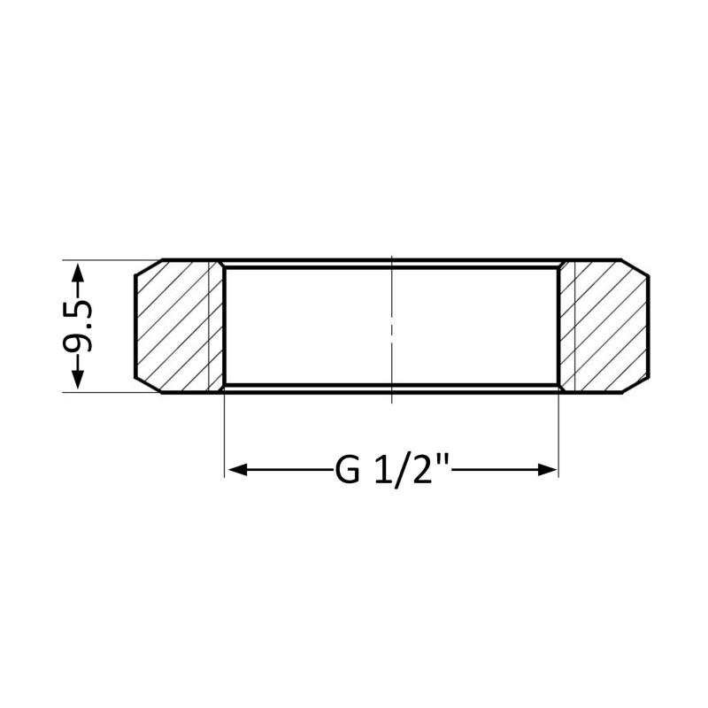 sd00047793_2.jpg