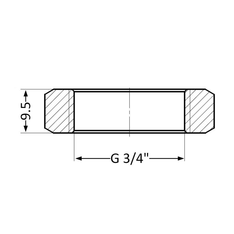 sd00047794_2.jpg