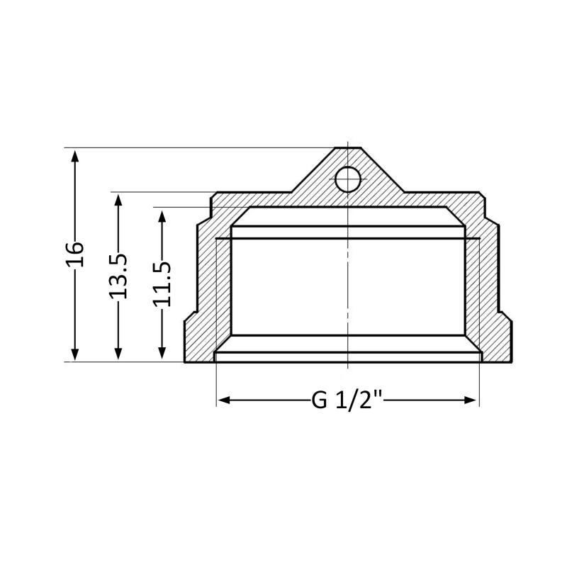 sd00047797_2.jpg