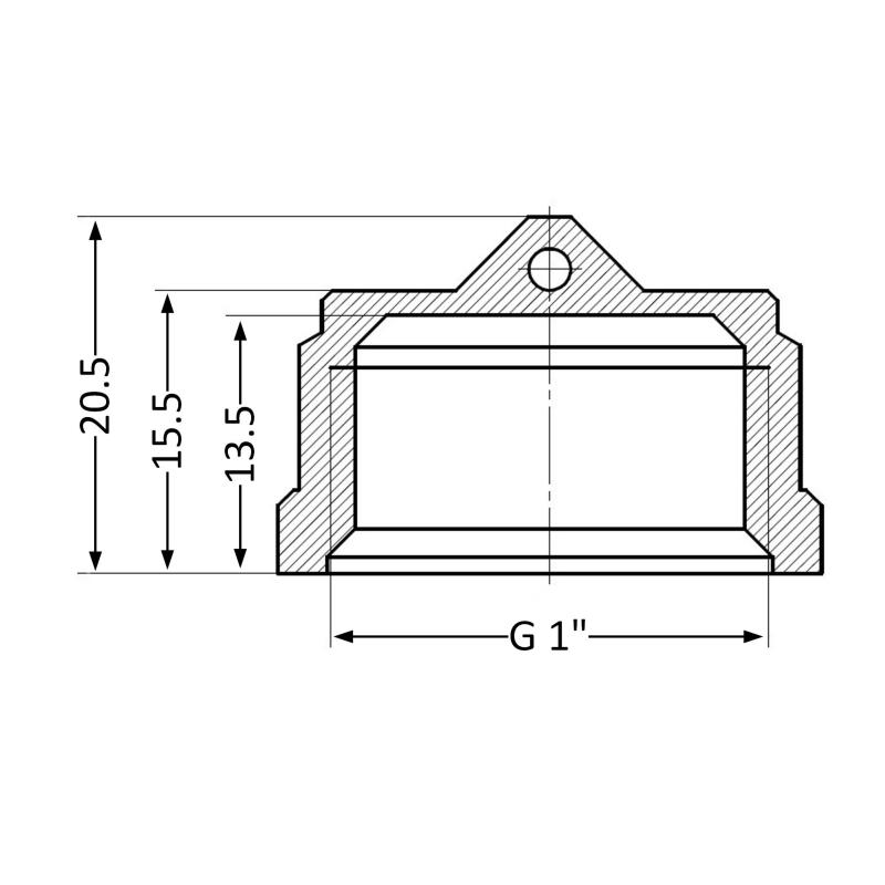 sd00047799_2.jpg
