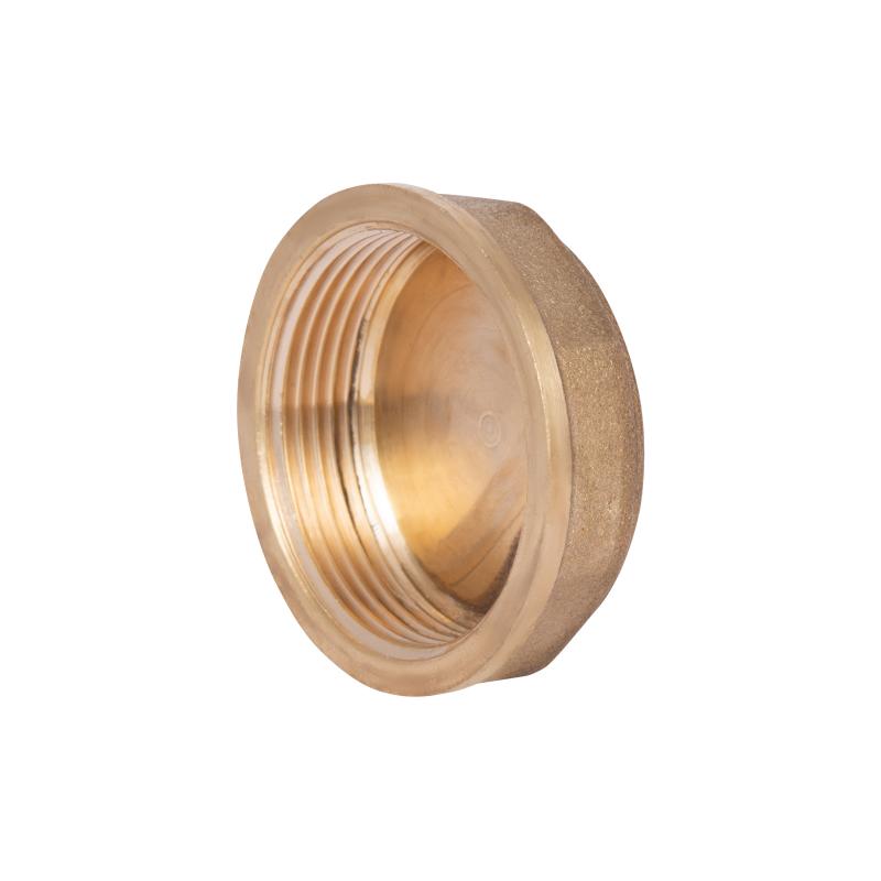 sd00047801_1.jpg