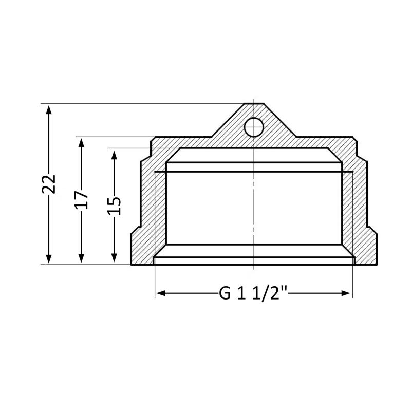 sd00047801_2.jpg