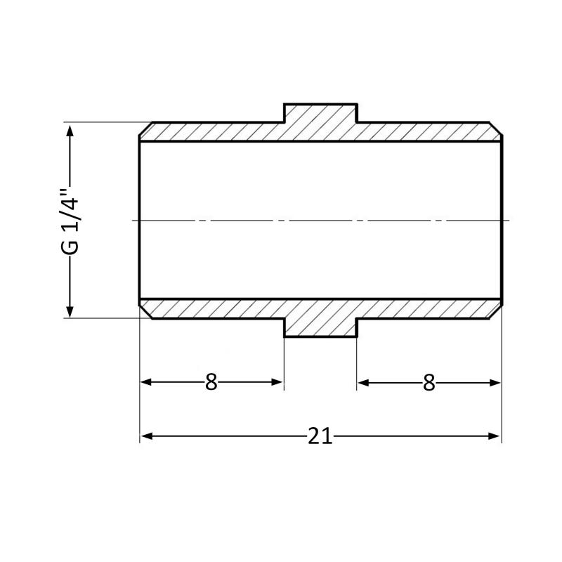 sd00047811_2.jpg