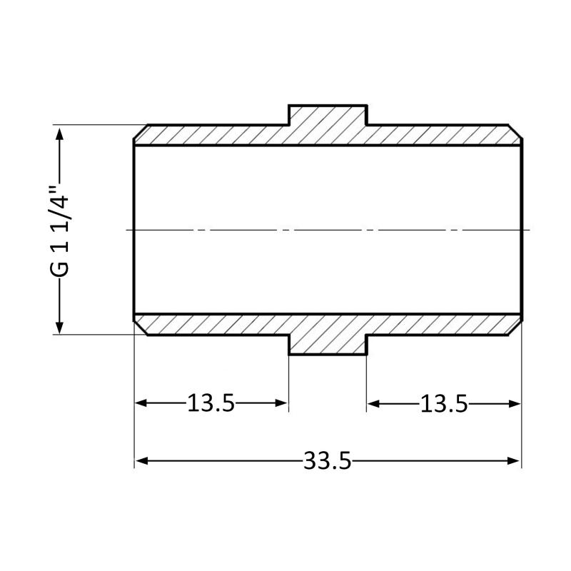 sd00047816_2.jpg