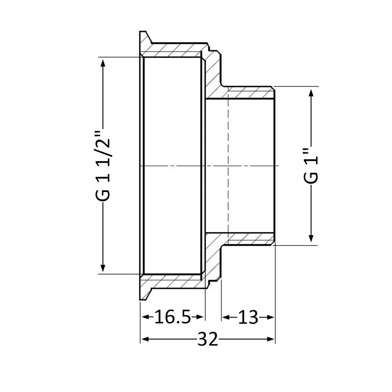 sd00047832_2.jpg