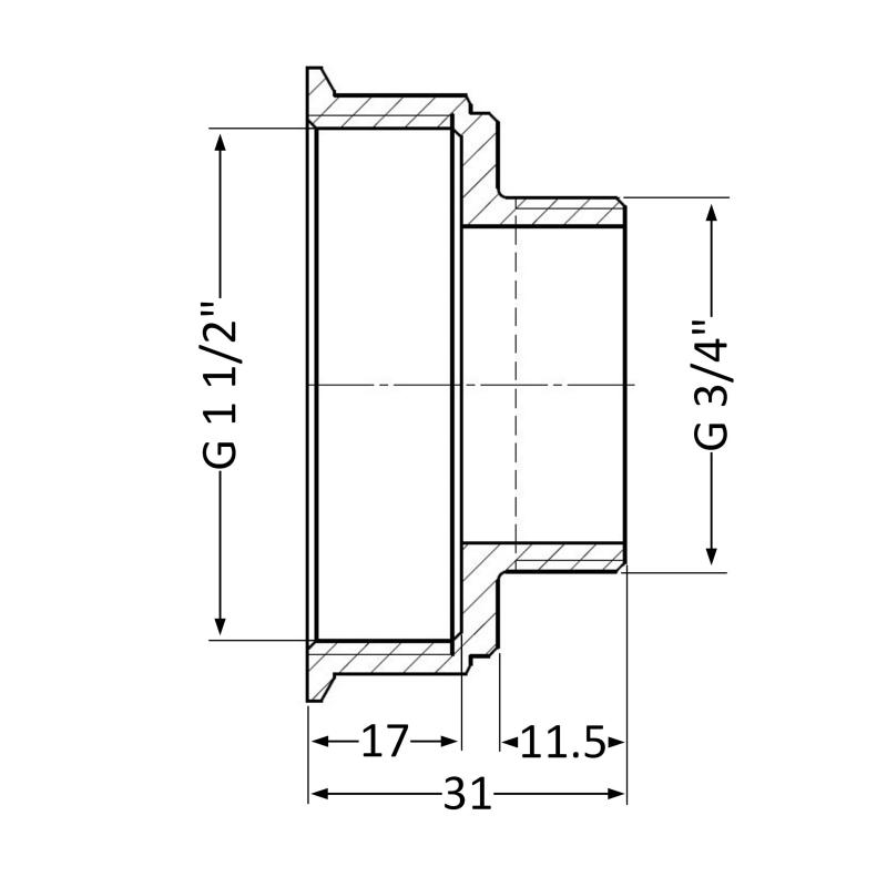 sd00047833_2.jpg