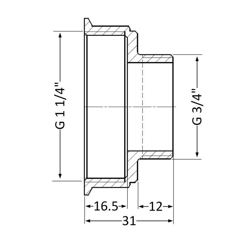 sd00047835_2.jpg
