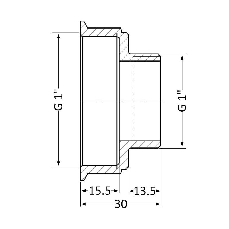 sd00047836_2.jpg