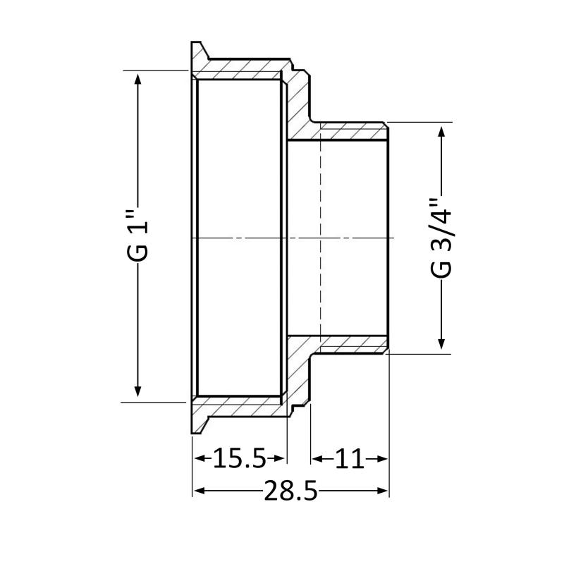 sd00047837_2.jpg