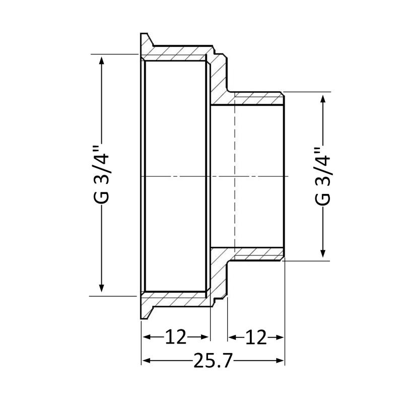 sd00047839_2.jpg