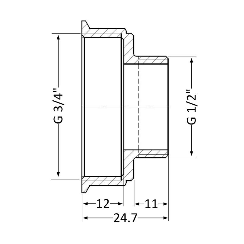 sd00047841_2.jpg