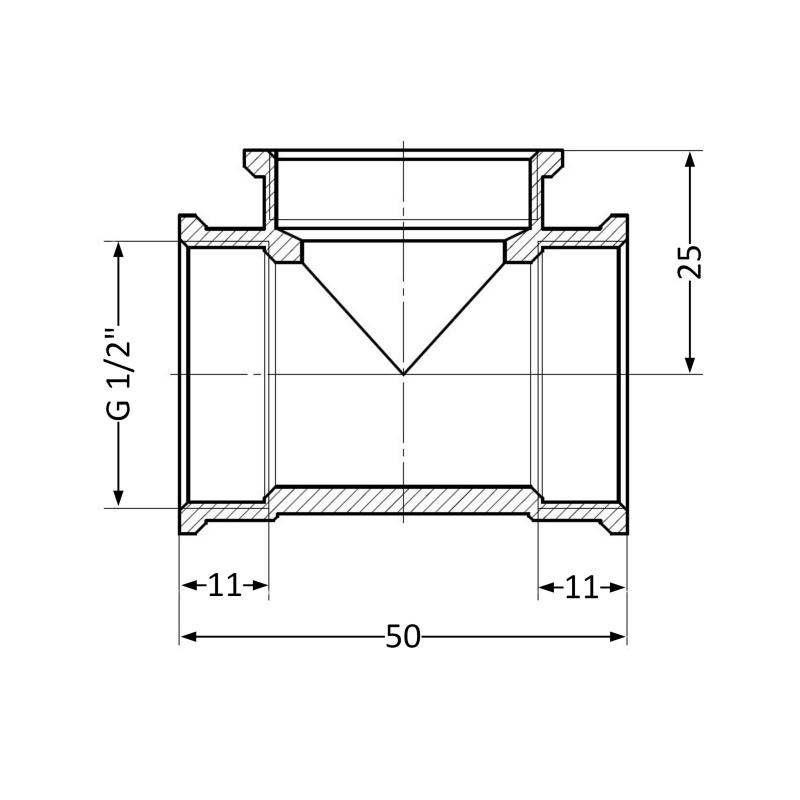 sd00047851_2.jpg