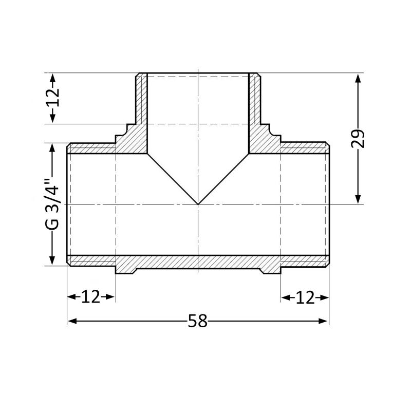sd00047852_2.jpg