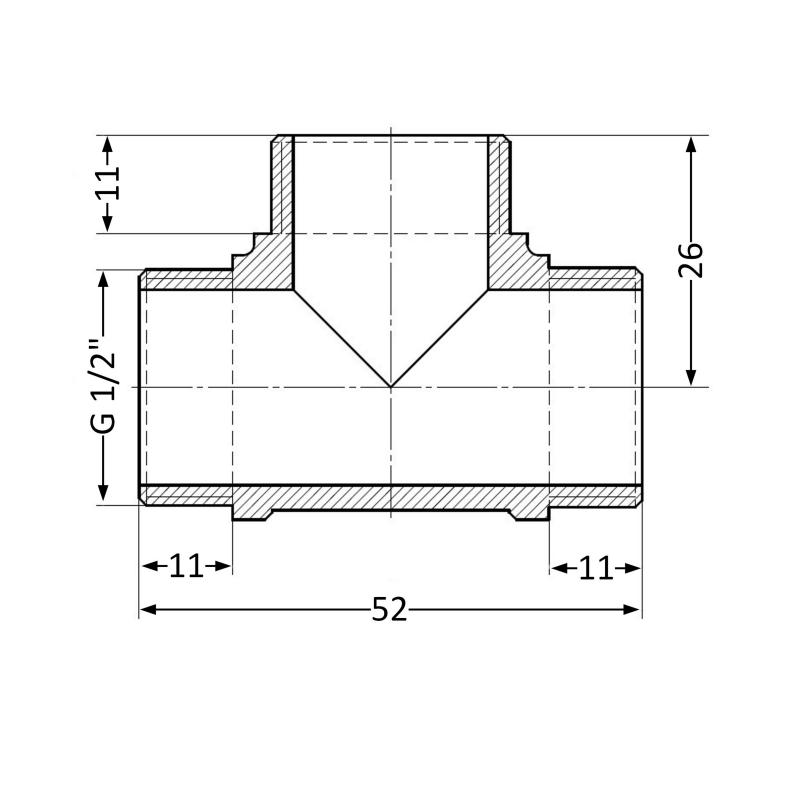 sd00047853_2.jpg