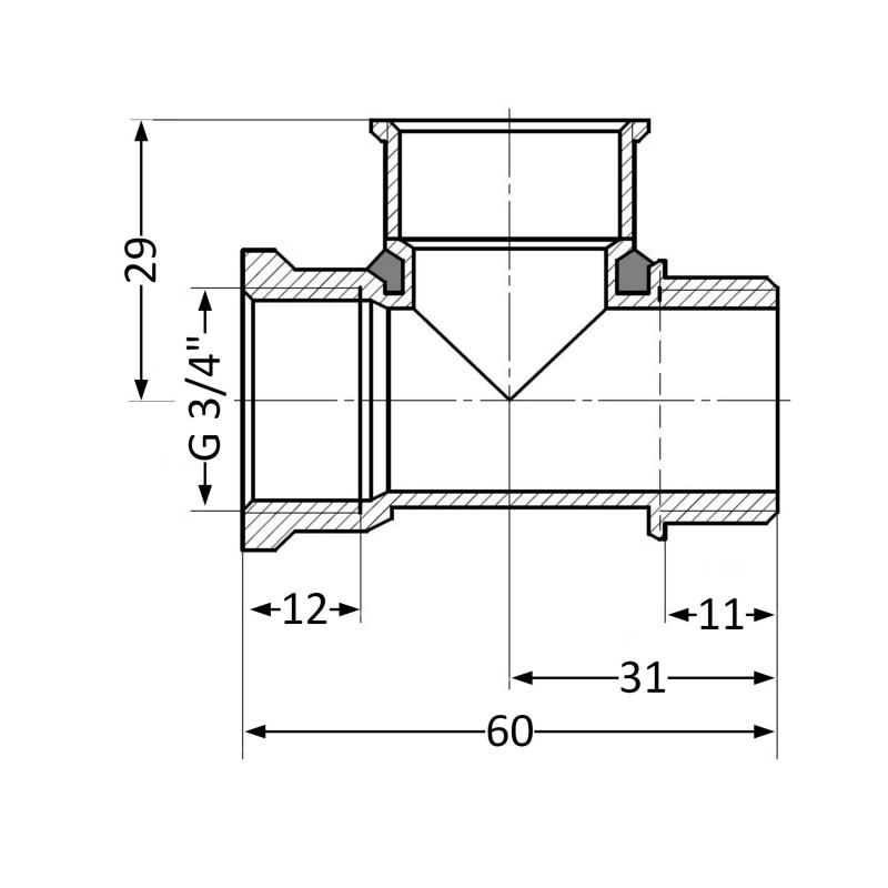 sd00047854_2.jpg