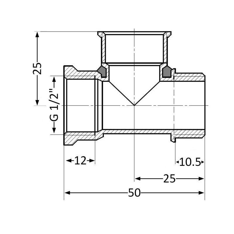 sd00047855_2.jpg